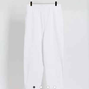 ASOS 4505 icon ultimate jogger